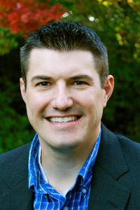 profile picture of Chris Bright