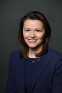 profile picture of Christina Bohannan