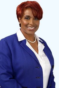 profile picture of Civil Miller-Watkins