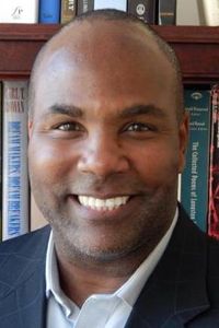 profile picture of Clem Harris