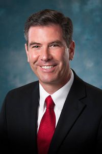 profile picture of Craig Riedel