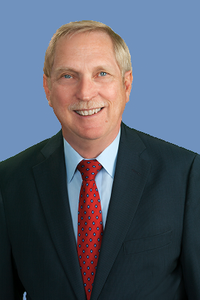 profile picture of Dave Giles