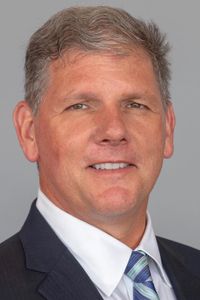 profile picture of David Blewett