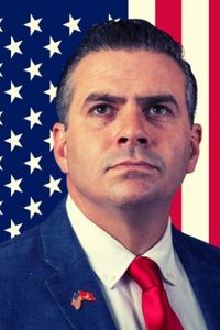 profile picture of David Serpa