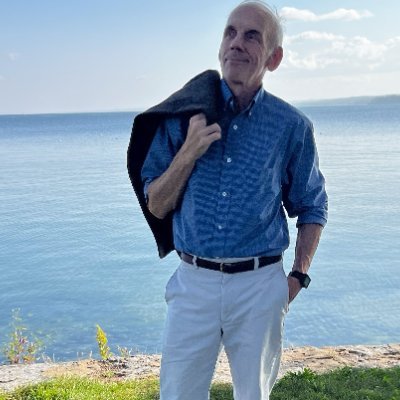 profile picture of David Wagenhauser