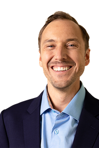 profile picture of Derek Marshall