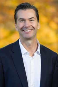 profile picture of Eric Hansen