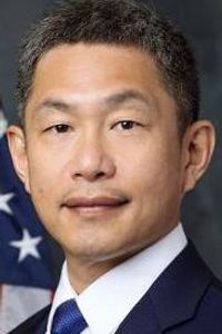 profile picture of Eric Ching