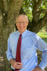 profile picture of Gregory Sobocinski