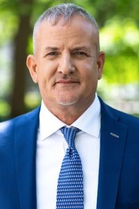 profile picture of Gregory Hach