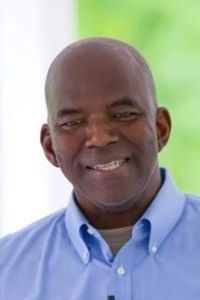profile picture of Herb Jones Jr.