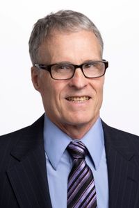 profile picture of Jeff Criswell