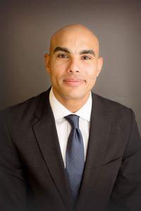 profile picture of Joe Teirab