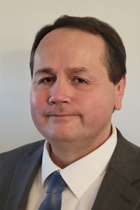 profile picture of John Guenther