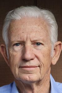 profile picture of John Munn