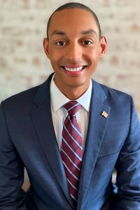 profile picture of Justin Hicks