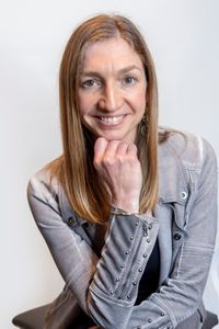 profile picture of Katrina Christiansen
