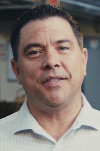 profile picture of Kelly Cooper