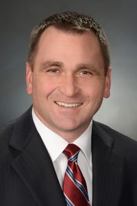 profile picture of Kevin Dellicker