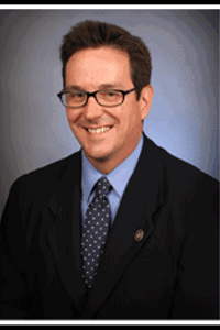 profile picture of Kurt Schaefer
