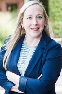 profile picture of Laura Jones