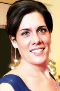 profile picture of Mara Macie