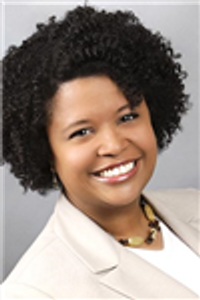 profile picture of Maria Chappelle-Nadal