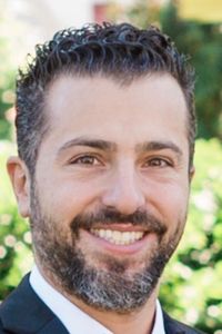 profile picture of Mario Fratto