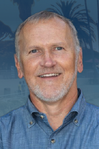 profile picture of Matt Gunderson