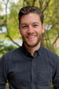 profile picture of Max Engling