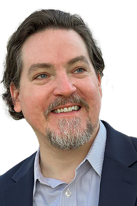 profile picture of Michael Kripchak