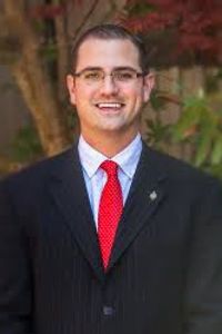 profile picture of Michael Markey Jr.