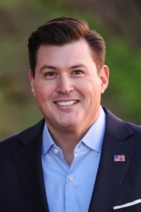 profile picture of Michael Maher