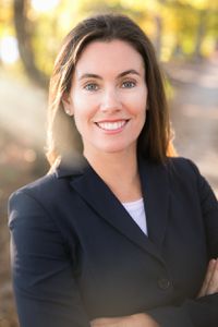profile picture of Missy Cotter Smasal