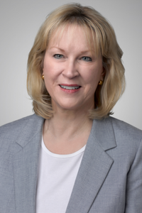 profile picture of Nancy Dahlstrom