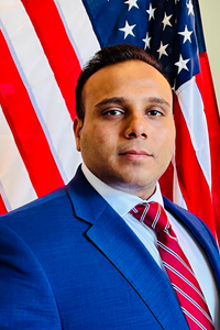 profile picture of Nirav Sheth