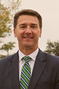 profile picture of Paul Junge