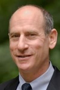 profile picture of Phil Heimlich