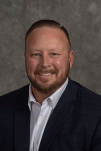 profile picture of Randy Niemeyer