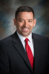 profile picture of Reggie Stoltzfus