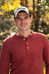profile picture of Rob Bresnahan