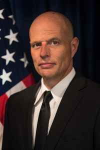 profile picture of Ron Vitiello