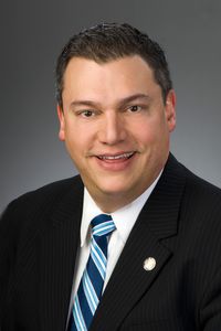profile picture of Ron Hood