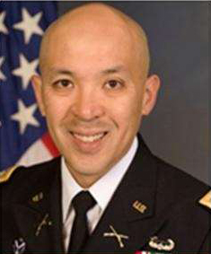 profile picture of Rudy Recile