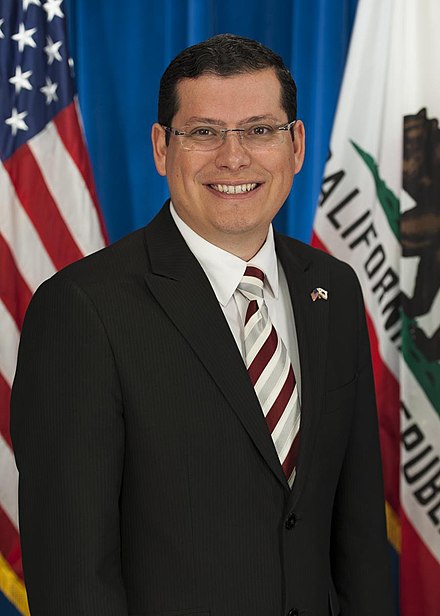 profile picture of Rudy Salas