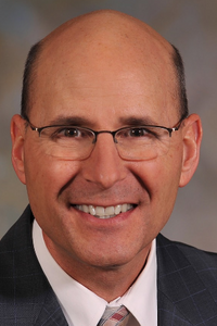 profile picture of Russell Prescott