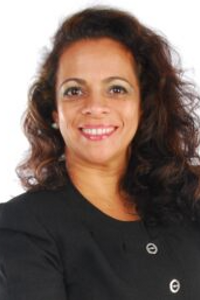 profile picture of Ruth Torres