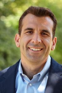 profile picture of Sam Liccardo