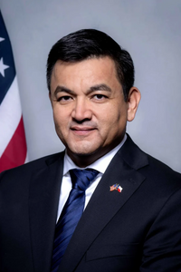 profile picture of Santos Limon