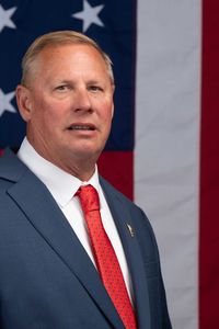 profile picture of Scott Crowl